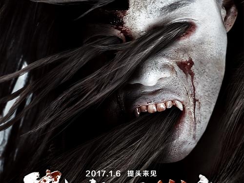 日本高崎商科大学文凭毕业证样本资料